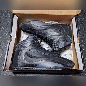 Men's Ryderwear D-Mak Rapid Weightlifting Shoes